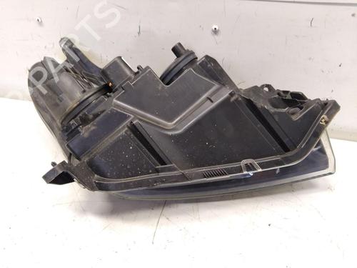 Left headlight OPEL ASTRA H (A04) 1.4 (L48) | BP38000624C28 - Image 2