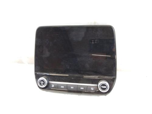 Used Display monitor Display monitor 32429228 32429228