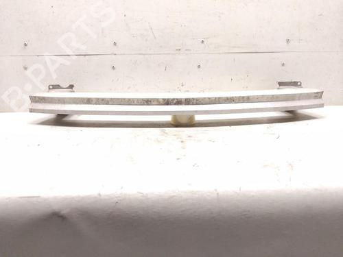 Used Rear bumper bracket AUDI A3 Sportback (8PA) 1.2 TSI (105 hp) 31345467