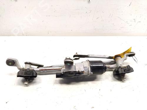 Used Front wiper motor Front wiper motor 38156423 38156423