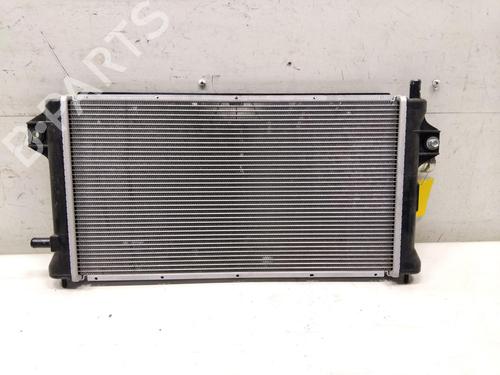 Used Other Other MITSUBISHI ECLIPSE CROSS (GK_, GL_) Plug-in Hybrid 4WD (GL3W) (188 hp) 33438469 33438469