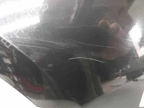 Right front fenders PEUGEOT 307 SW (3H) 1.6 HDI 110 | BP20557932C42 