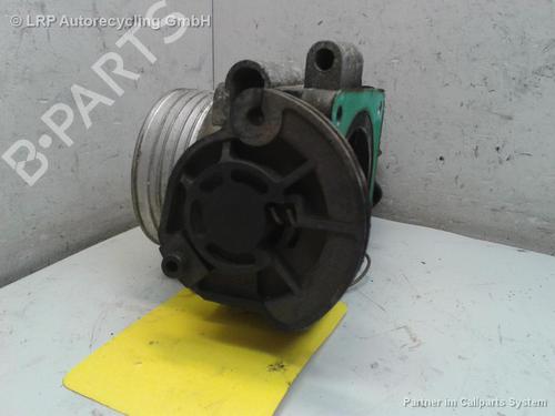Throttle body VOLVO V40 Estate (645) 1.8 LPG | BP20542211M82 