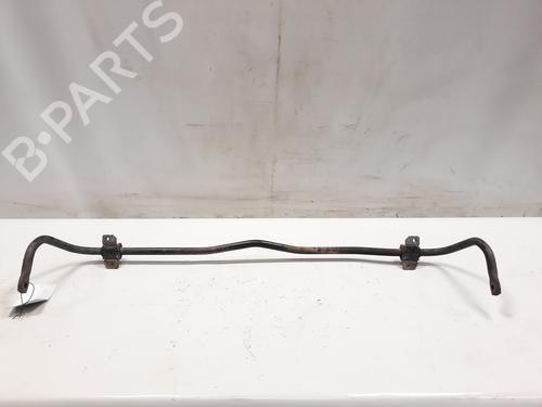 Anti roll bar VW POLO V (6R1, 6C1) 1.2 | BP20524938M96 