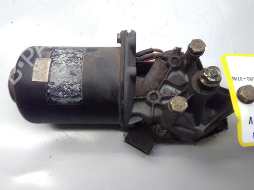 Used Front wiper motor VW GOLF II (19E, 1G1) 1.6 D (54 hp) 20514555