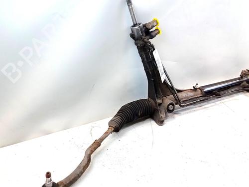 Steering rack FIAT DUCATO Van (250_) 120 Multijet 2,3 D | BP33890193M22  - Image 7