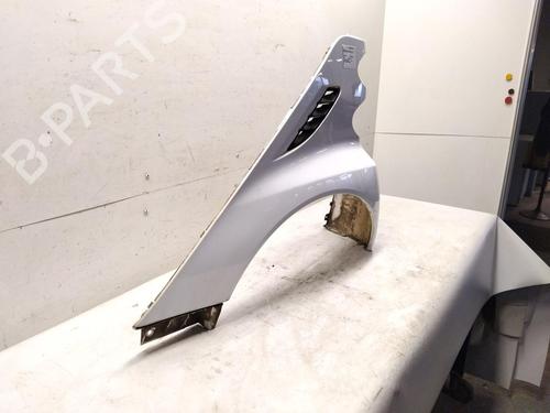 Other SMART FORTWO Coupe (451) 1.0 (451.330, 451.334) | BP31321398O1