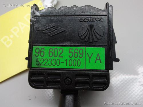 Devioluci Devioluci CHEVROLET MATIZ (M200, M250) 0.8 LPG (52 hp) 20588200 20588200