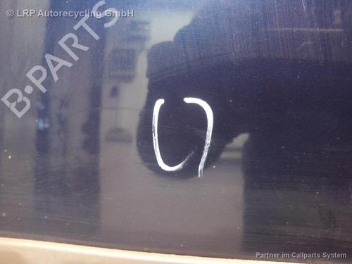 Left rear door FORD FOCUS II (DA_, HCP, DP) 1.6 | BP20577475C4 