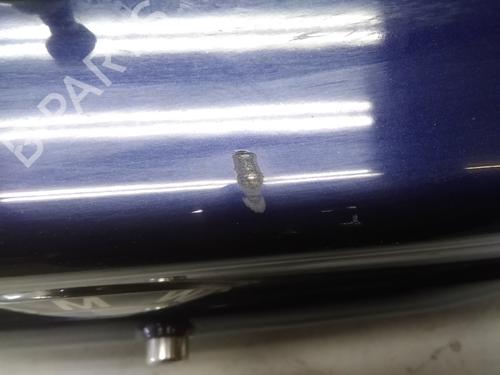 Tailgate BMW 3 Compact (E36) 316 i | BP20519481C6