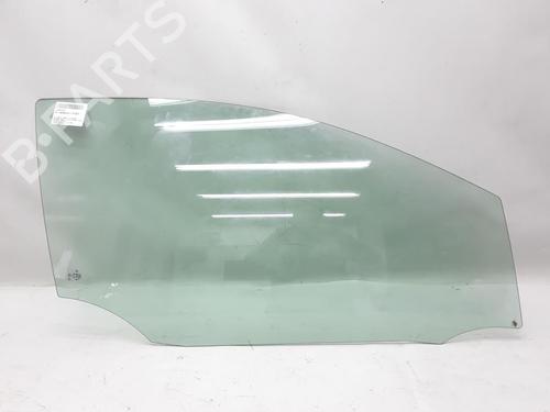 Used Front right door window MERCEDES-BENZ A-CLASS (W169) A 180 CDI (169.007, 169.307) (109 hp) 20579513