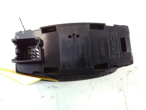 Headlight switch FORD FIESTA VII (HJ, HF) 1.1 Ti-VCT | BP20593083I24 