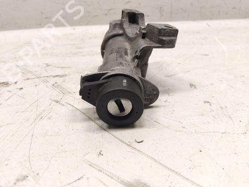 Ignition barrel SKODA FABIA II Combi (545) 1.4 TDI | BP20588841M48 