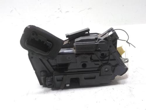Rear left lock SEAT LEON (5F1) 1.6 TDI | BP20592488C100 