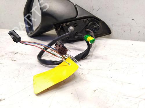 Retrovisor esquerdo PEUGEOT 807 (EB_) 2.2 HDi | BP33306286C26 - Image 6