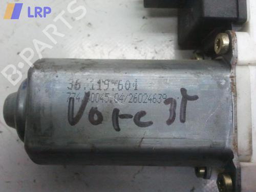 Used Right front window motor Right front window motor CITROËN C2 (JM_) 1.4 (73 hp) 20544672 20544672