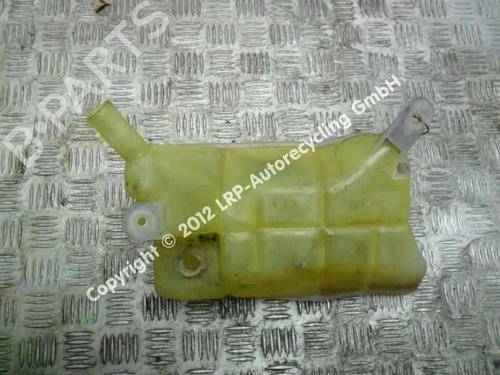 Used Expansion tank FORD MONDEO II (BAP) 1.8 TD (90 hp) 20533616
