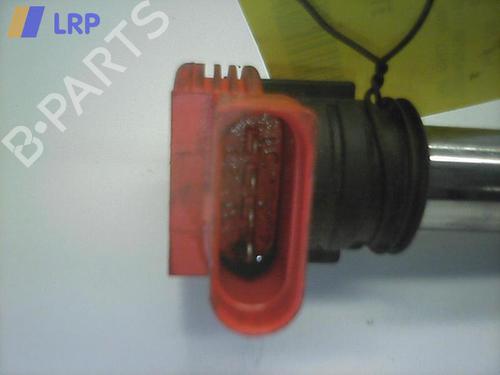 Bobine AUDI A4 B7 (8EC) 3.2 FSI (255 hp) 20589405