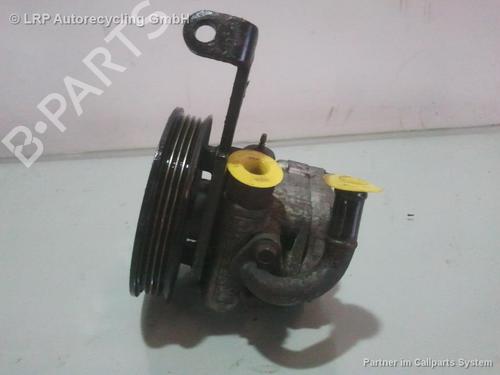Steering pump KIA RIO I Hatchback (DC) 1.5 16V | BP20572485M99