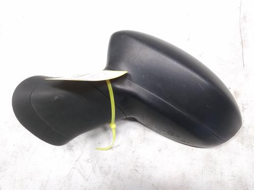Left mirror FIAT GRANDE PUNTO (199_) 1.2 | BP20591532C26 