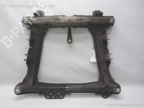 Used Subframe RENAULT KANGOO Express (FC0/1_) 1.5 dCi (61 hp) 20582997