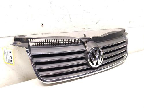 Grille VW PASSAT B5.5 (3B3) 2.0 | BP30114103C40 