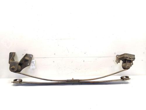 Used Other Other FORD TRANSIT V363 Platform/Chassis (FED, FFD) 2.0 EcoBlue (130 hp) 34103523 34103523