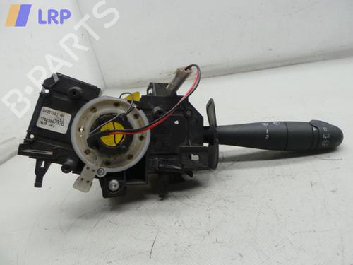 Used Steering column stalk Steering column stalk 20588028 20588028