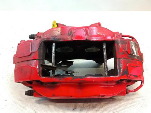 Other TESLA MODEL S (5YJS) P100D AWD | BP33853180O1 - Image 10