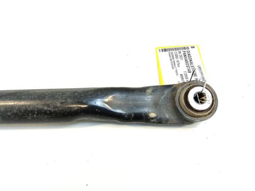 Other RENAULT TRAFIC III Van (FG_) 2.0 dCi 145 (FGML) | BP30136214O1