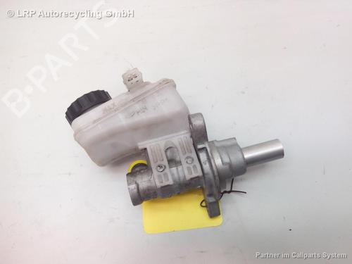 Brake master cylinder TOYOTA AYGO (_B1_) 1.0 (KGB10_, KGB10R) | BP20550200M77 