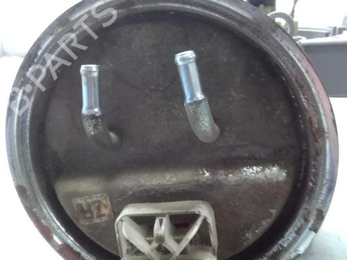 Fuel pump OPEL CORSA B (S93) 1.0 i 12V (F08, F68, M68) | BP20526386M76 