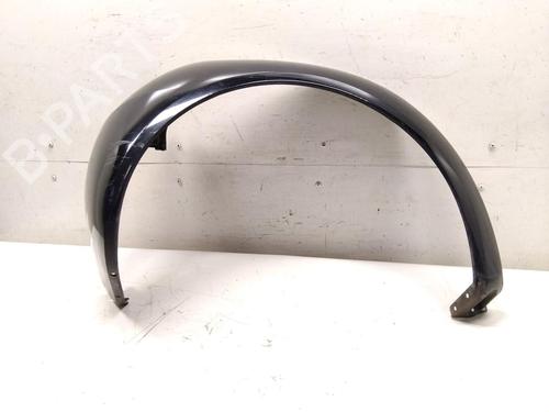 Other SMART FORFOUR (454) 1.1 (454.030) | BP29895930O1