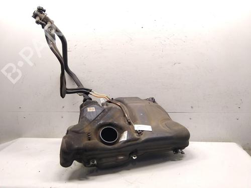 Otra AUDI A1 (8X1, 8XK) 1.6 TDI (105 hp) 31631661