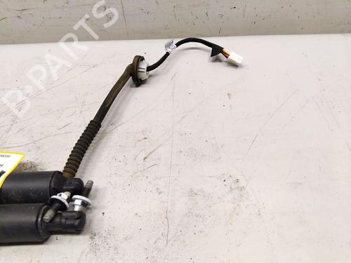 Tailgate lift support TESLA MODEL Y (5YJY) EV | BP32003378C138 