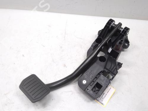 Used Break pedal TESLA MODEL Y (5YJY) EV (347 hp) 22770691