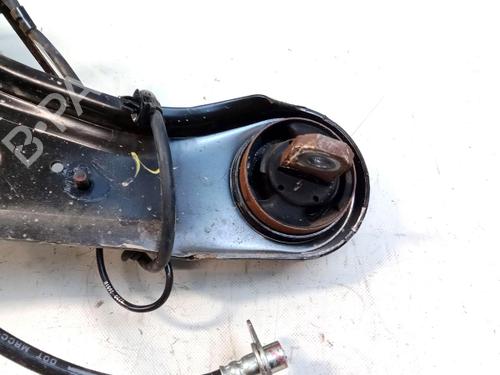Left rear steering knuckle MITSUBISHI ECLIPSE CROSS (GK_, GL_) Plug-in Hybrid 4WD (GL3W) | BP40541823M27 - Image 8