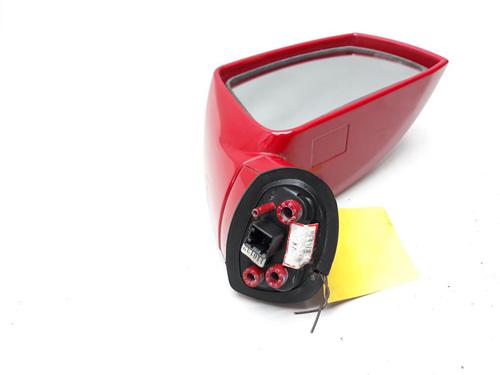 Right mirror HYUNDAI COUPE II (GK) 2.0 GLS | BP20534916C27 