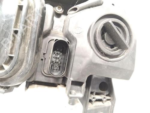 Right headlight AUDI A6 C6 Avant (4F5) 2.4 | BP38000618C29 - Image 4