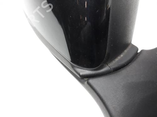 Right mirror OPEL AGILA B (H08) 1.2 (F68) | BP20534953C27 