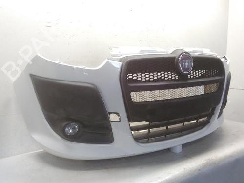 Front bumper FIAT DOBLO Cargo (263_) 1.4 Natural Power | BP29045015C7 