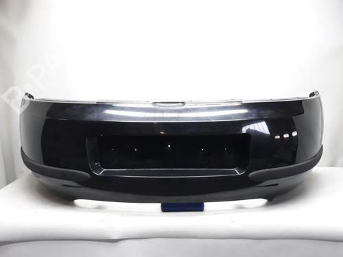 Used Rear bumper FORD COUGAR (EC_) 2.0 16V (131 hp) 20575596