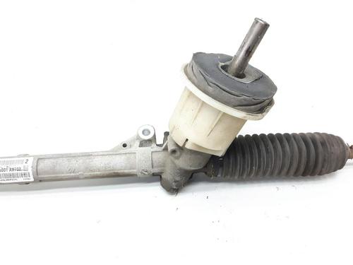 Steering rack NISSAN MICRA III (K12) 1.2 16V | BP20559513M22 