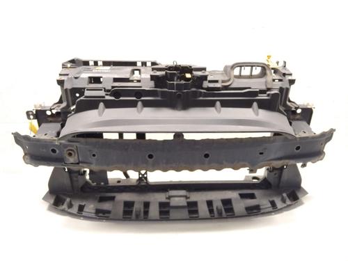 Andre FORD FIESTA VI (CB1, CCN) 1.4 (97 hp) 31052526