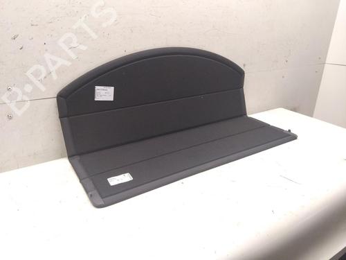 Rear parcel shelf TESLA MODEL Y (5YJY) EV | BP31839594C85 