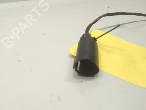 Right mirror FORD TRANSIT CONNECT (P65_, P70_, P80_) 1.8 TDCi | BP20535394C27 