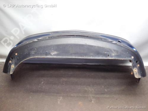 Front bumper LANCIA Y (840_) 1.2 (840AA, 840AF1A) | BP20576082C7 