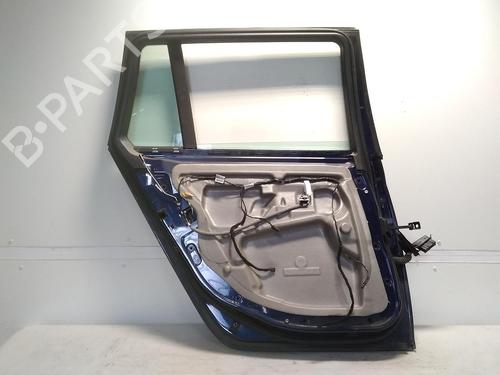 Left rear door BMW 5 Touring (E61) 525 d | BP20517792C4 
