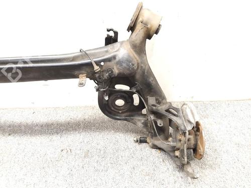 Rear axle SUZUKI VITARA (LY) 1.6 (APK 416) | BP31958398M2
