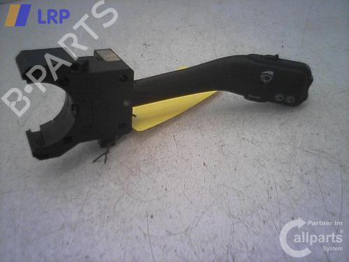Used Steering column stalk Steering column stalk SEAT IBIZA I (21A) 0.9 (44 hp) 20587667 20587667